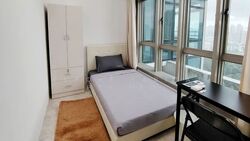 The Springs (D11), Apartment #557355981